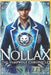 Nollax: The Vampwolf Chronicles by Boss Kelly