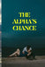 The Alpha's Chance by Muhammad Tahir Rasheed