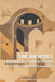 The Identity of Vernacular Architecture Based on Human Perceptive Dimensions by Sajad Damyar