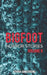 Bigfoot Horror Stories: Volume 9 by Steven Armstrong