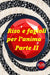 Riso e fagioli per l'anima by Alina a. Rubi