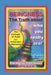 The Higher Path Series, Volume 9: Beingness and the Truth of your Being by Steve Krajacic