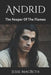 Andrid: The keeper of the flames by Jesse Macbeth