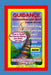 The Higher Path Series, Volume 12: Guidance 2 of 3, "Conversations with Spirit" by Steve Krajacic