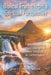 Biblical Truths from a Spiritual Perspective by Angela Slaughter