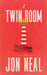 A Twin Room by Jon Neal