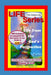 The Higher Path Series, Volume 14: Life (1of5), From the God's Perspective by Steve Krajacic
