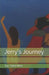 Jerry's Journey by Jay Cabanillas