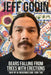 Bears Falling From Trees With Erections: Diary of An Indigenous Dude - Book Two by Jason Eaglespeaker
