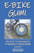 E-Bike Gum! The first* circumnavigation of Yorkshire by electric bicycle (*possibly) by Richard Guise