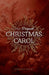 The Original Christmas Carol by Stephen Davey