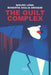 The Guilt Complex by Mauro Lena
