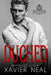 Royally Duched: A Royal Romance by Xavier Neal
