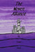 The Woven Alliance by Brianna Shatto