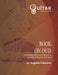 Oud by Angelos Gialamas
