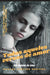 TODOS AQUELES VERSOS DE AMOR by AVELINO MARTINS MARCOS AVELINO MARTINS