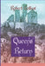 Queen's Return by Robert Collins