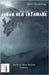 Janur der Thyrmane by Harmening, Björn