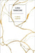 L'ultimo capitolo by Tarricone, Ilaria