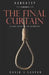 Hanratty - The Final Curtain by David J. Cooper
