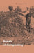 Annals of Composting by Luis F. Diaz