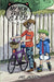 My New Friend is a Cat (Vol. 1) by Bethany Walker