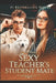 Sexy Teacher's Student Mate by Pixie Kain