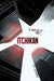 Itchikan: 'til death do us part' by Afiya; Userkaf, Bin J Userkaf