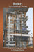 Boilers: Performance & Testing by D. James Benton