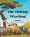 The Thirsty Warthog