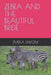 Zebra and the Beautiful Bride by Emeka Uwom