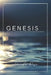 Genesis: Devotional Thoughts and Prayers From the Book of Beginnings by Amanda Rowe