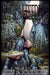 The Bottom-Feeder's Tale by Boris D. Schleinkofer
