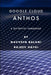 Google Cloud Anthos: A Definitive Handbook by Rajeev Hathi