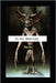 Aliens-Abdeckung by Diaz, Hilary