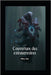 Couverture des extraterrestres by Diaz, Hilary