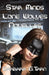 Star Minds Lone Wolves Novellas by Barbara G. Tarn