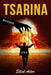 Tsarina by Elliot Actor