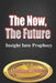 The Now, The Future: Insight into Prophecy by Michael Henry