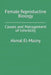 Female Reproductive Biology: Causes and Management of Infertility by Akmal El-Mazny