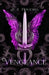 Vengeance: A Paranormal Historical Action-Packed Romance by A. S. Fenichel