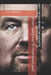 From Gangland To Promised Land by John Brian Pridmore