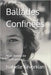 Ballades Confinées: Anecdotes de confinement by Kévorkian, Isabelle