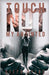 Touch Not My Anointed by Steph Byers