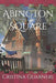 Abington Square by Cristina Guarneri