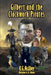 Gilbert and the Clockwork Pirates by J. a. Johnson