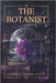 The Botanist (Chronicles of Owan Book 1) by Vande Cotte, Sabrina