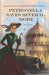 Petronella Saves Several More by Nina Gvozdeva