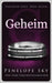 Geheim by Sky, Penelope
