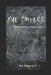 Remembered Nightmares by Raz T. Slasher